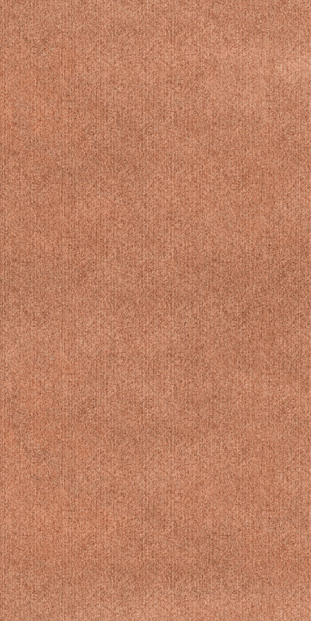 Керамогранит 120x60 Sensi Terre Mattone Rigatino Ret матовая 9мм Casa Dolce Casa Керамогранит 120x60 Sensi Terre Mattone Rigatino Ret матовая 9мм Casa Dolce Casa