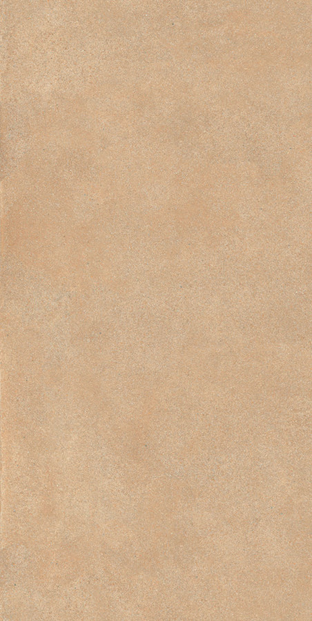 Керамогранит 120x60 Sensi Terre Grana Sabbia Lith матовая 6мм Casa Dolce Casa Керамогранит 120x60 Sensi Terre Grana Sabbia Lith матовая 6мм Casa Dolce Casa
