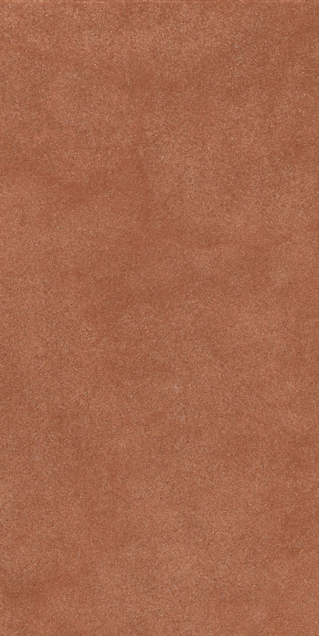 Керамогранит 120x60 Sensi Terre Grana Mattone Lith матовая 6мм Casa Dolce Casa Керамогранит 120x60 Sensi Terre Grana Mattone Lith матовая 6мм Casa Dolce Casa