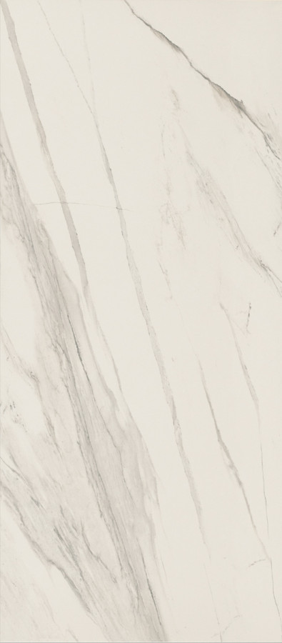 Керамогранит 180x80 Stones 2. 0 Calacatta Glossy Rett полированная 10мм Casa Dolce Casa Керамогранит 180x80 Stones 2. 0 Calacatta Glossy Rett полированная 10мм Casa Dolce Casa