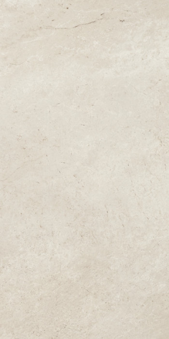 Керамогранит 80x40 Stones 2. 0 Marfil Smooth Ret матовая 10мм Casa Dolce Casa Керамогранит 80x40 Stones 2. 0 Marfil Smooth Ret матовая 10мм Casa Dolce Casa