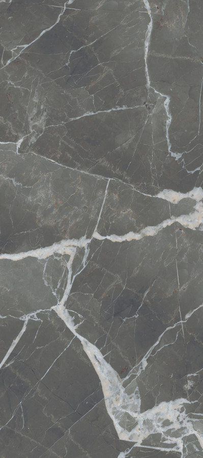 Керамогранит 180x80 Stones 2. 0 Calacat. Black Smooth матовая 10мм Casa Dolce Casa Керамогранит 180x80 Stones 2. 0 Calacat. Black Smooth матовая 10мм Casa Dolce Casa