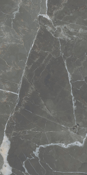 Керамогранит 80x40 Stones 2. 0 Calacat. Black Smooth Rt матовая 10мм Casa Dolce Casa Керамогранит 80x40 Stones 2. 0 Calacat. Black Smooth Rt матовая 10мм Casa Dolce Casa