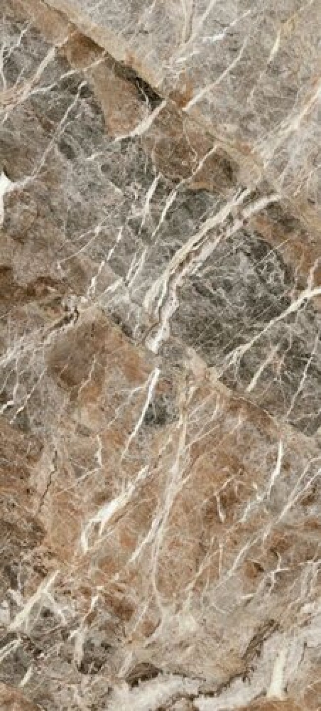 Плитка 280x120 Nature Mood Mountain Peak Glossy R 774719 глянцевая коричневый, мультиколор мрамор 6мм Casa Dolce Casa Плитка 280x120 Nature Mood Mountain Peak Glossy R 774719 глянцевая коричневый, мультиколор мрамор 6мм Casa Dolce Casa