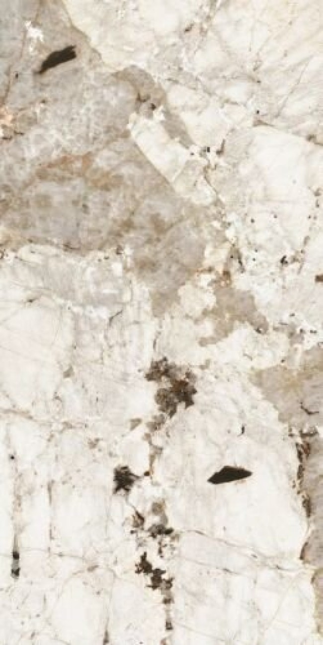 Керамогранит 120x60 9мм Nature Mood Tundra Glossy Ret 775104 глянцевая мультиколор, бежевый, белый мрамор Casa Dolce Casa Керамогранит 120x60 9мм Nature Mood Tundra Glossy Ret 775104 глянцевая мультиколор, бежевый, белый мрамор Casa Dolce Casa