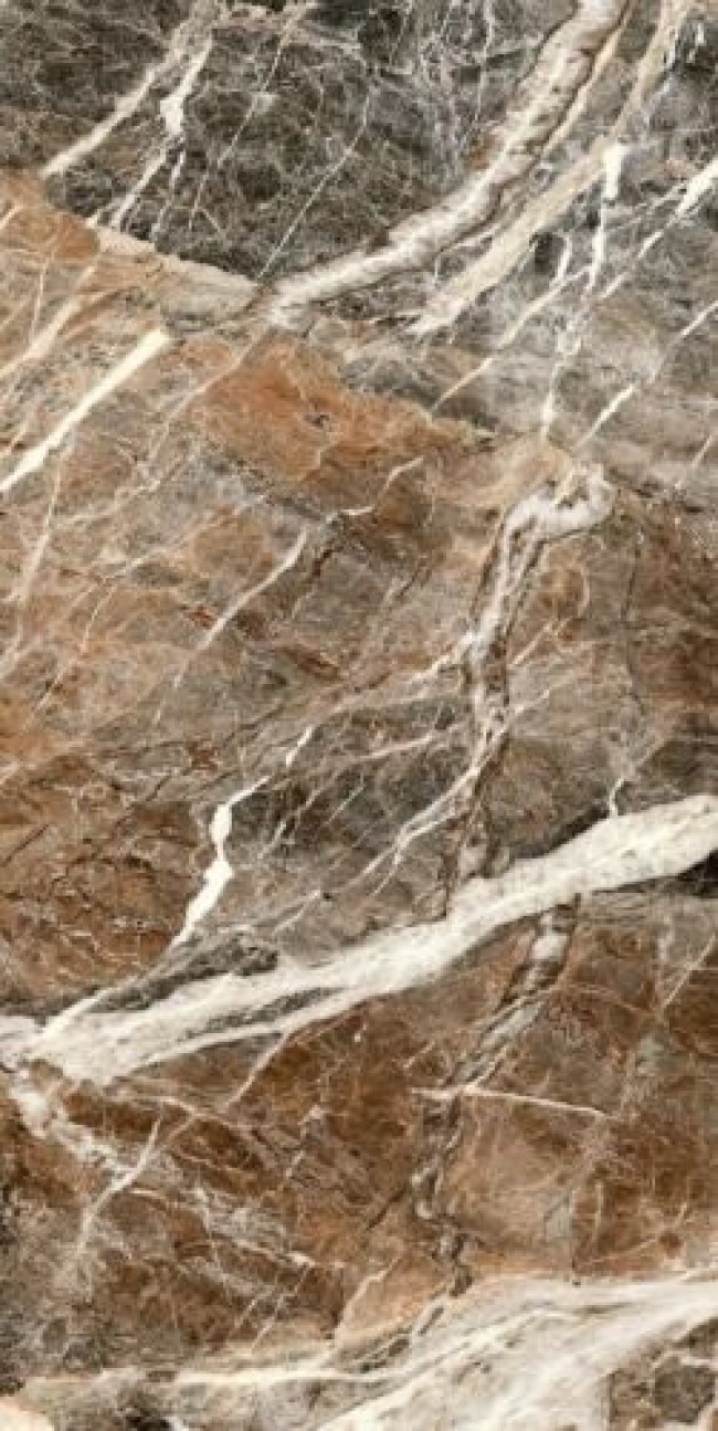 Керамогранит 120x60 9мм Nature Mood Mountain Peak Glossy Ret 775103 глянцевая мультиколор, коричневый мрамор Casa Dolce Casa Керамогранит 120x60 9мм Nature Mood Mountain Peak Glossy Ret 775103 глянцевая мультиколор, коричневый мрамор Casa Dolce Casa