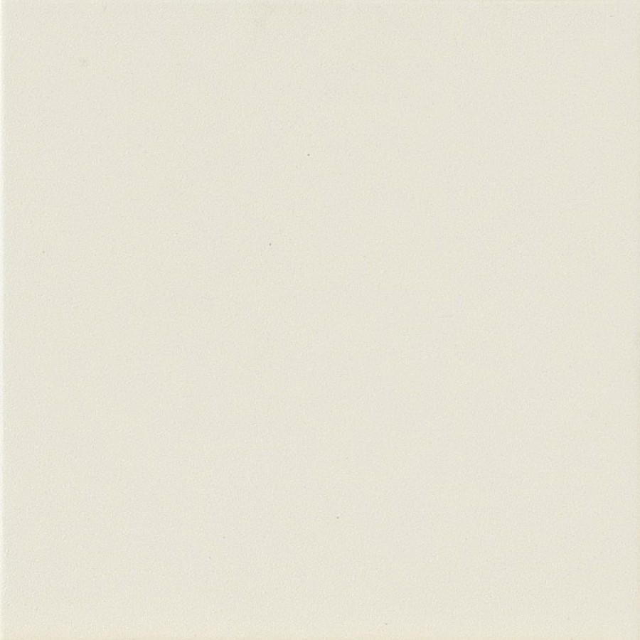 Керамогранит 20x20 Althaus Dover OE1 Ceramiche Grazia Керамогранит 20x20 Althaus Dover OE1 Ceramiche Grazia