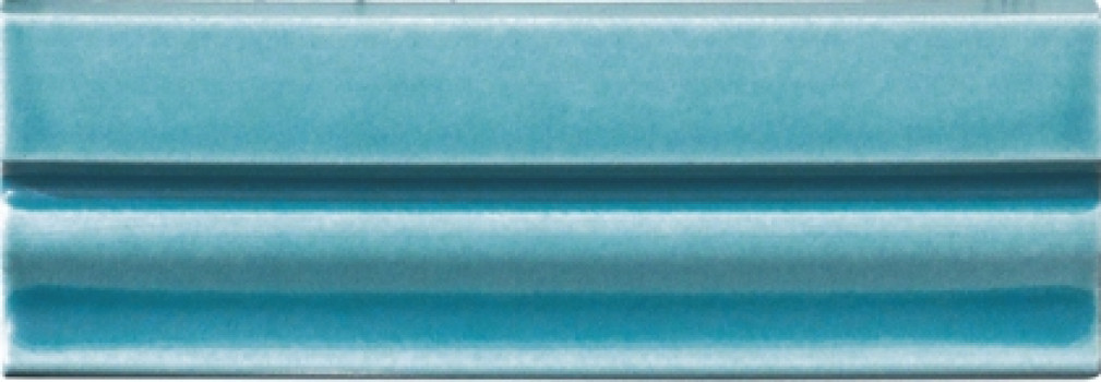 Плитка бордюр 20x6.5 Amarcord Finale Dark Pavone Matt FIE99 Ceramiche Grazia Плитка бордюр 20x6.5 Amarcord Finale Dark Pavone Matt FIE99 Ceramiche Grazia