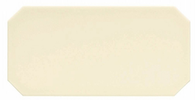 Плитка настенная 26x13 New Classic Ottagona Beach OTT3* Ceramiche Grazia Плитка настенная 26x13 New Classic Ottagona Beach OTT3* Ceramiche Grazia