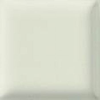 Специальный элемент 3x3 Vintage Вставка Tozzetto Ivory T2 Ceramiche Grazia Специальный элемент 3x3 Vintage Вставка Tozzetto Ivory T2 Ceramiche Grazia