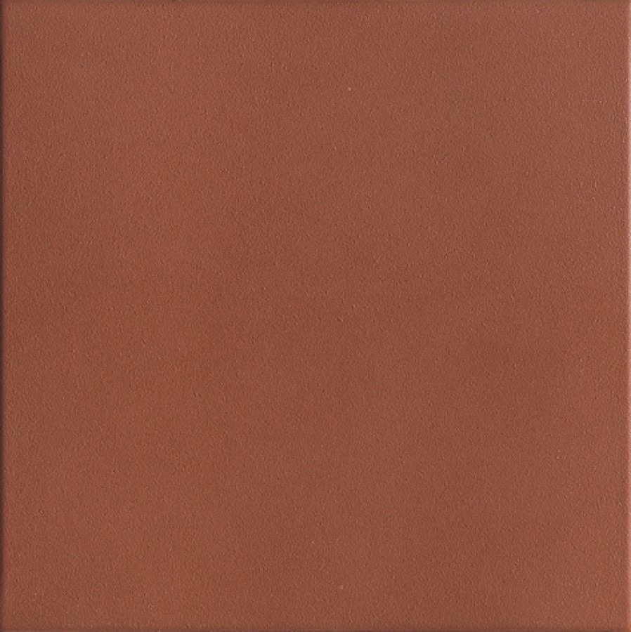 Плитка напольная 20x20 Old England Chester OE3 Ceramiche Grazia Плитка напольная 20x20 Old England Chester OE3 Ceramiche Grazia