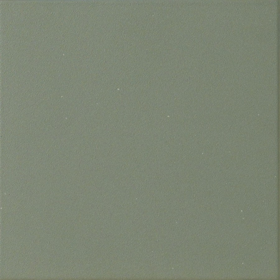 Плитка напольная 20x20 Old England Bath OE4 Ceramiche Grazia Плитка напольная 20x20 Old England Bath OE4 Ceramiche Grazia