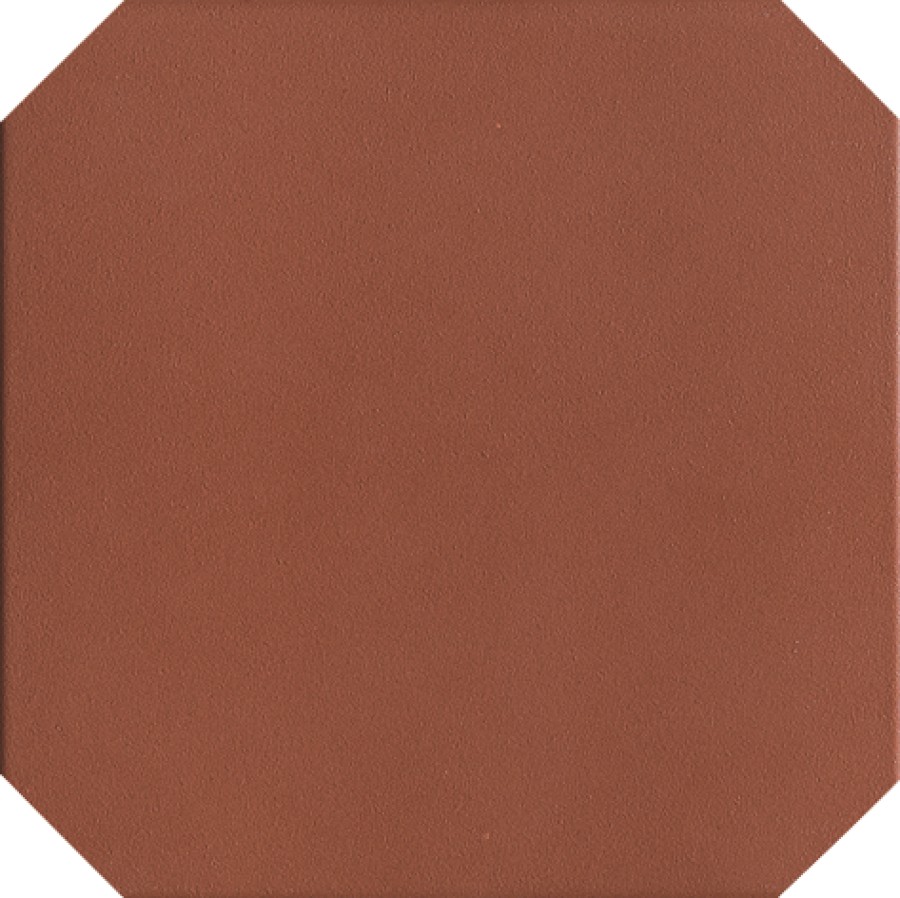 Плитка напольная 20x20 Old England Ottagono Chester OEO3 Ceramiche Grazia Плитка напольная 20x20 Old England Ottagono Chester OEO3 Ceramiche Grazia