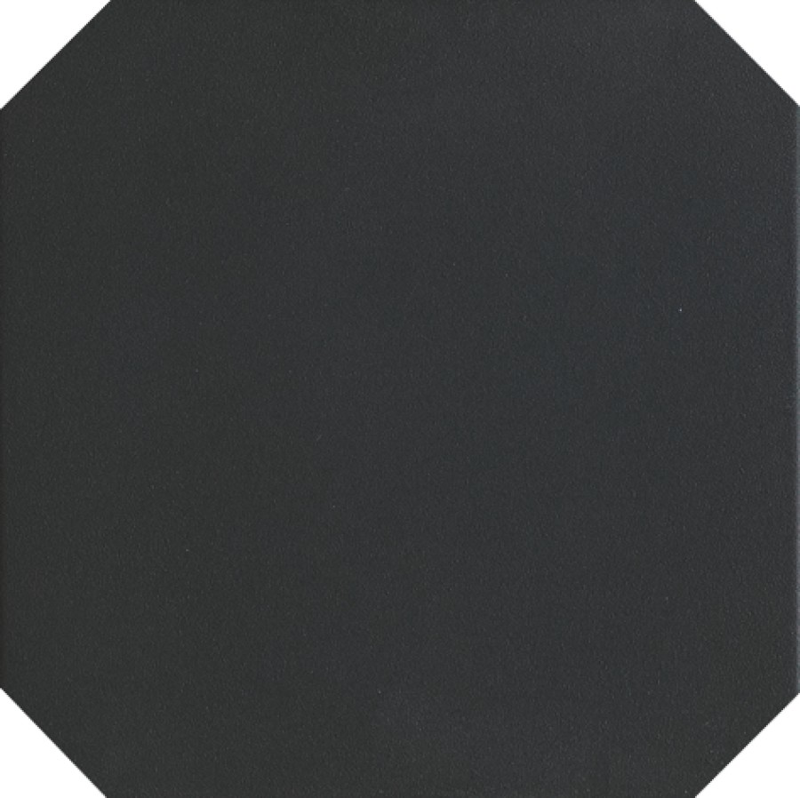Плитка напольная 20x20 Old England Ottagono York OEO5 Ceramiche Grazia Плитка напольная 20x20 Old England Ottagono York OEO5 Ceramiche Grazia