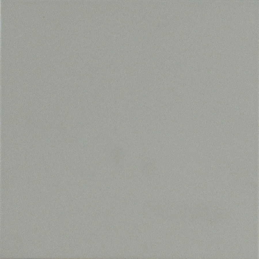 Плитка напольная 20x20 Old England London OE6 Ceramiche Grazia Плитка напольная 20x20 Old England London OE6 Ceramiche Grazia