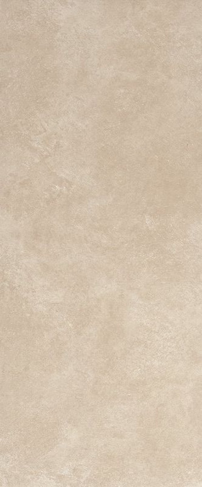 Плитка 120x50 Nobu Beige Matt Frxi матовая бежевый камень Fap Ceramiche Плитка 120x50 Nobu Beige Matt Frxi матовая бежевый камень Fap Ceramiche
