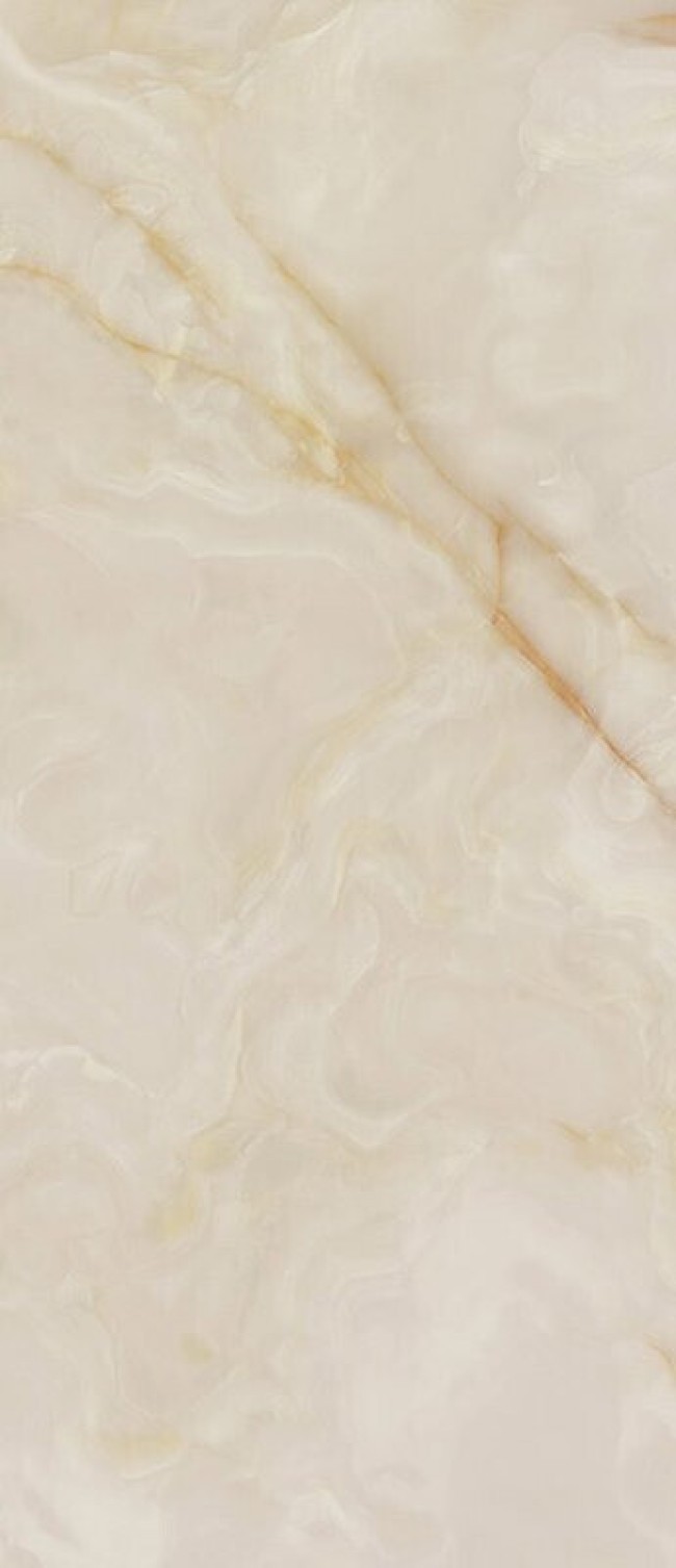 Плитка 278x120 Beige Brillante Frx1 глянцевая бежевый оникс, мрамор Fap Ceramiche Плитка 278x120 Beige Brillante Frx1 глянцевая бежевый оникс, мрамор Fap Ceramiche