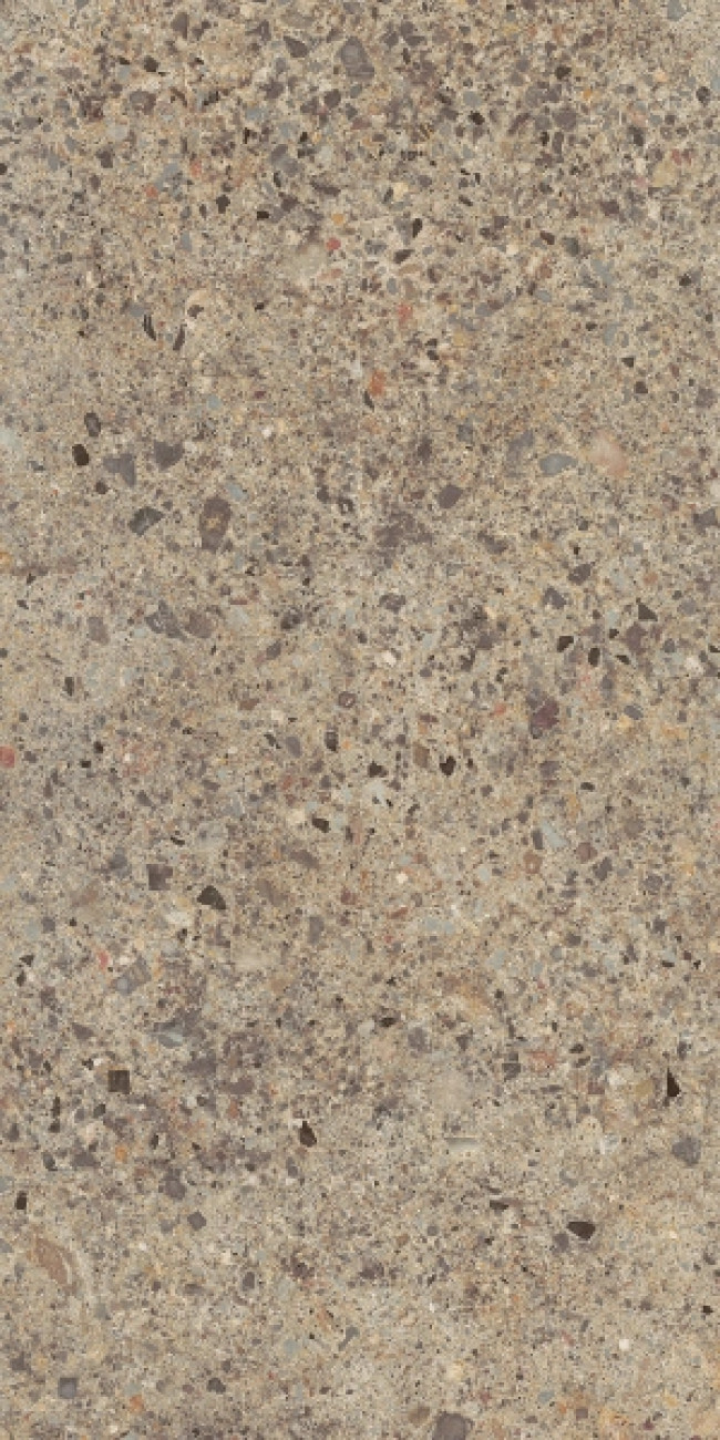 Керамогранит 120x60 9мм fTSN Materia Eclettica Tortora RT матовая Fap Ceramiche Керамогранит 120x60 9мм fTSN Materia Eclettica Tortora RT матовая Fap Ceramiche