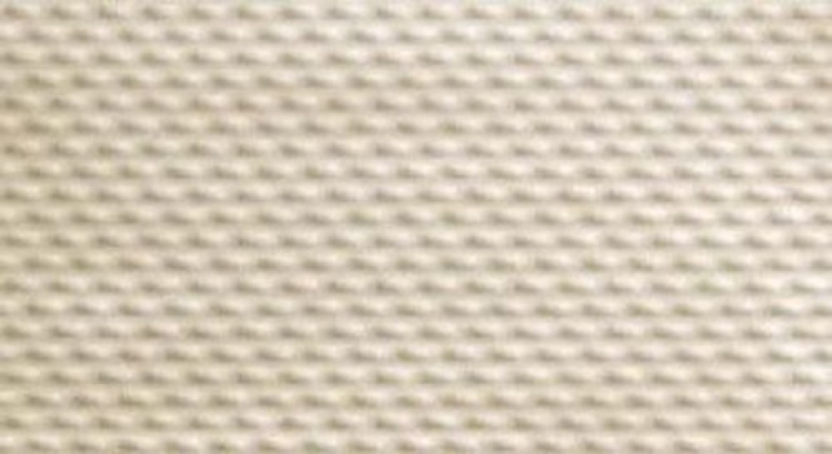 Плитка 56x31 Frame Knot Sand Flel 9мм Fap Ceramiche Плитка 56x31 Frame Knot Sand Flel 9мм Fap Ceramiche