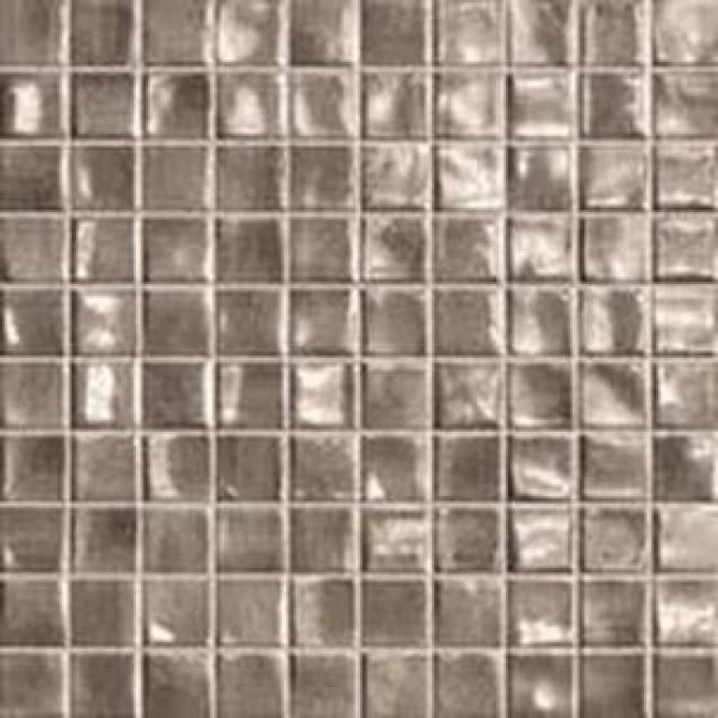 Плитка 31x31 Frame Natura Earth Mosaico Flj2 9мм Fap Ceramiche Плитка 31x31 Frame Natura Earth Mosaico Flj2 9мм Fap Ceramiche