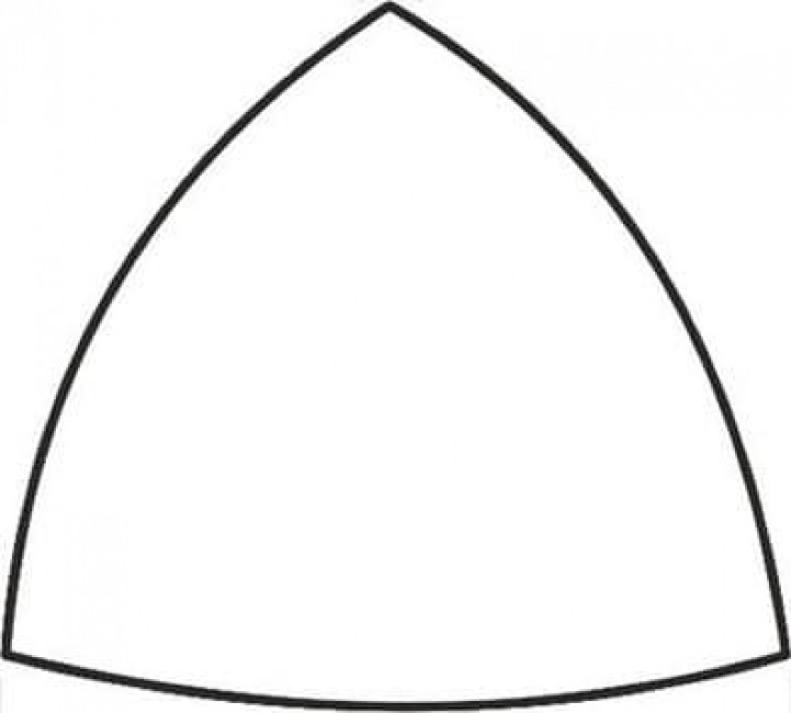 Плитка 2x1 Lumina Satinato Copper Ae Listello Foa1 9мм Fap Ceramiche Плитка 2x1 Lumina Satinato Copper Ae Listello Foa1 9мм Fap Ceramiche