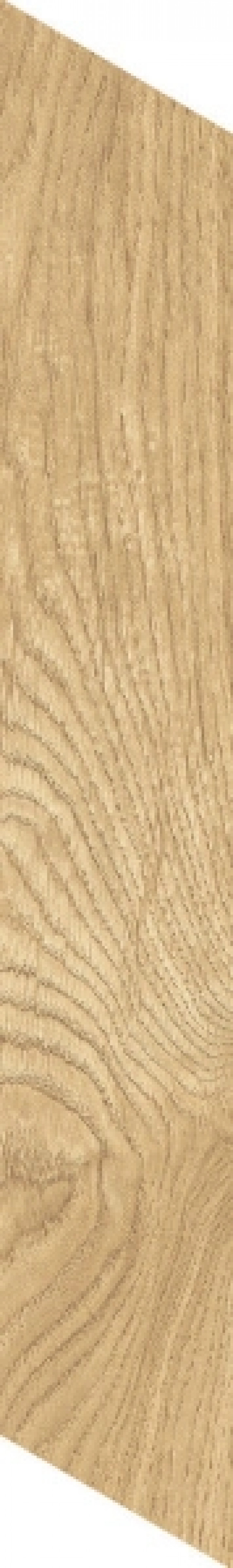 Керамогранит 45x8 9.5мм fTJ1 Plein Air Gold Matt R9 RT матовая Fap Ceramiche Керамогранит 45x8 9.5мм fTJ1 Plein Air Gold Matt R9 RT матовая Fap Ceramiche