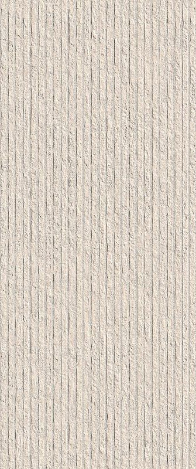 Плитка Fap Ceramiche 120x50 Nobu Row White Matt Frxr с рельефом камень 11мм Плитка Fap Ceramiche 120x50 Nobu Row White Matt Frxr с рельефом камень 11мм