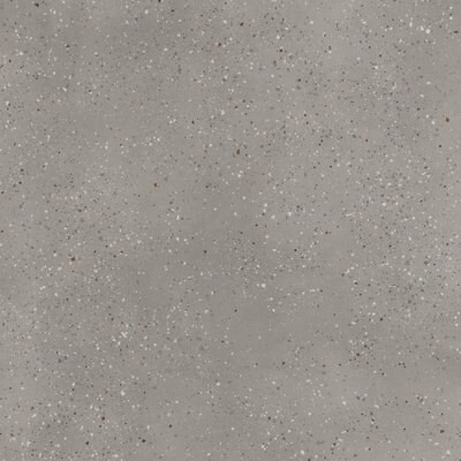 Плитка Fap Ceramiche 80x80 Milano Mood Gocce Nebbia Satin Fqbo сатинированная серый бетон, цемент, терраццо Плитка Fap Ceramiche 80x80 Milano Mood Gocce Nebbia Satin Fqbo сатинированная серый бетон, цемент, терраццо