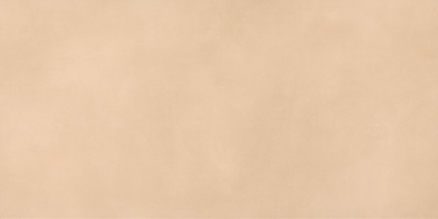 Плитка 160x80 Frq9 Rosa Color Mood матовая камень, дизайн 9мм Fap Ceramiche Плитка 160x80 Frq9 Rosa Color Mood матовая камень, дизайн 9мм Fap Ceramiche