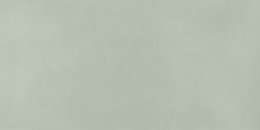 Плитка 160x80 Frq8 Menta Color Mood матовая камень, дизайн 9мм Fap Ceramiche Плитка 160x80 Frq8 Menta Color Mood матовая камень, дизайн 9мм Fap Ceramiche