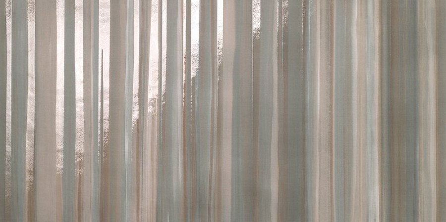 Плитка 160x80 Frrc Stripes Color Mood матовая камень, дизайн 9мм Fap Ceramiche Плитка 160x80 Frrc Stripes Color Mood матовая камень, дизайн 9мм Fap Ceramiche