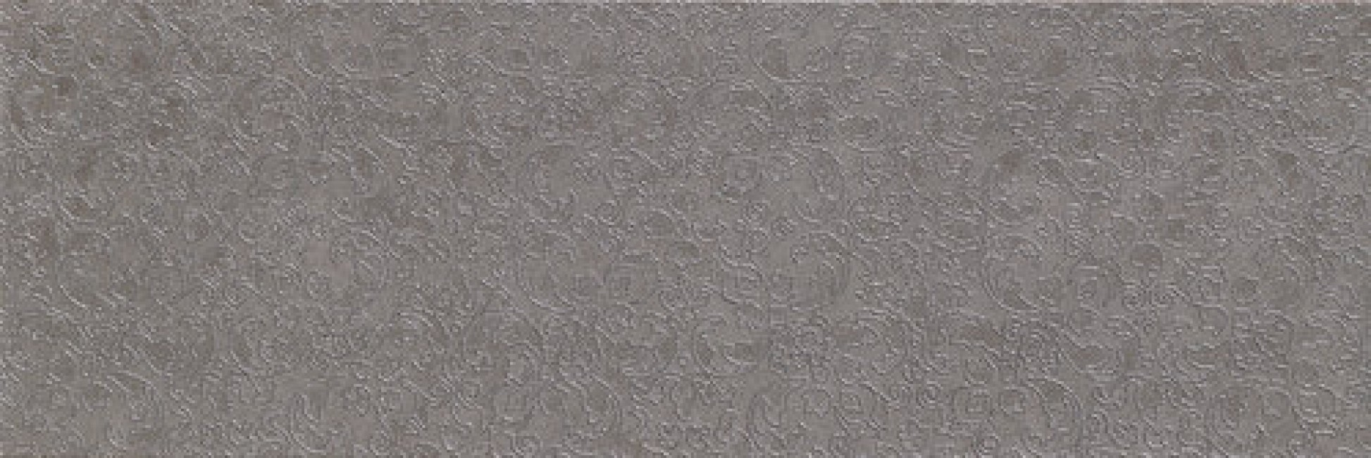 Плитка 92x31 Evoque Riflessi Earth Inserto Fkvx темно-серый 9мм Fap Ceramiche Плитка 92x31 Evoque Riflessi Earth Inserto Fkvx темно-серый 9мм Fap Ceramiche