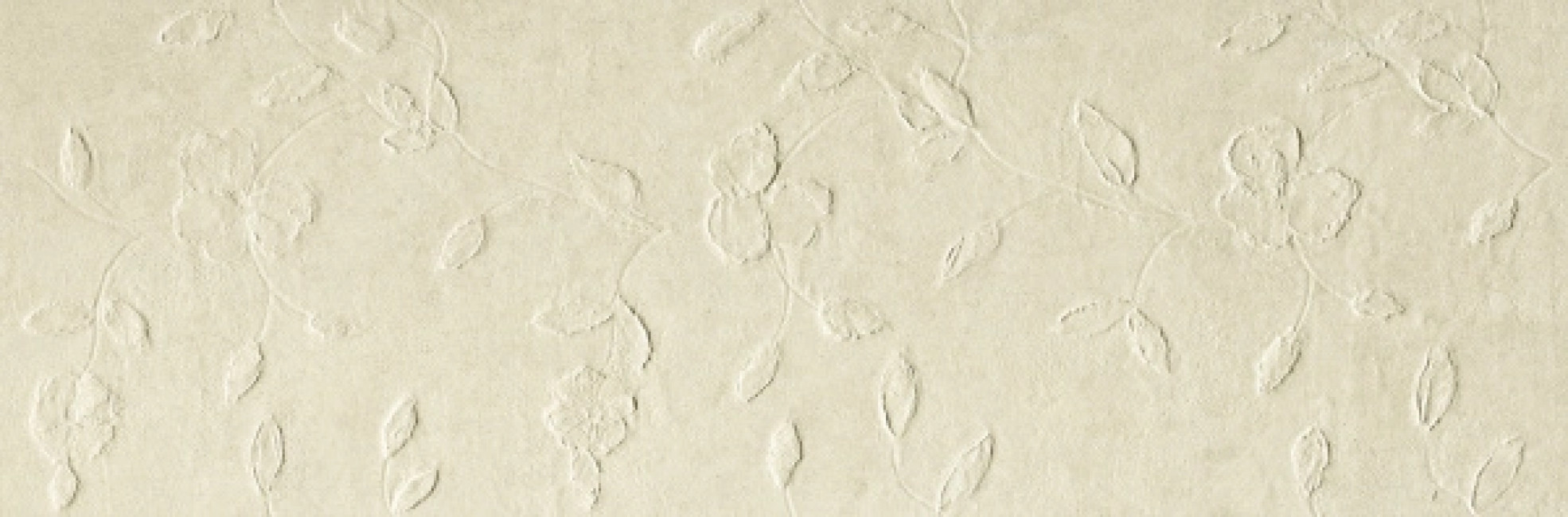 Плитка 92x31 8.5мм fOIR LS Flower Beige матовая Fap Ceramiche Плитка 92x31 8.5мм fOIR LS Flower Beige матовая Fap Ceramiche