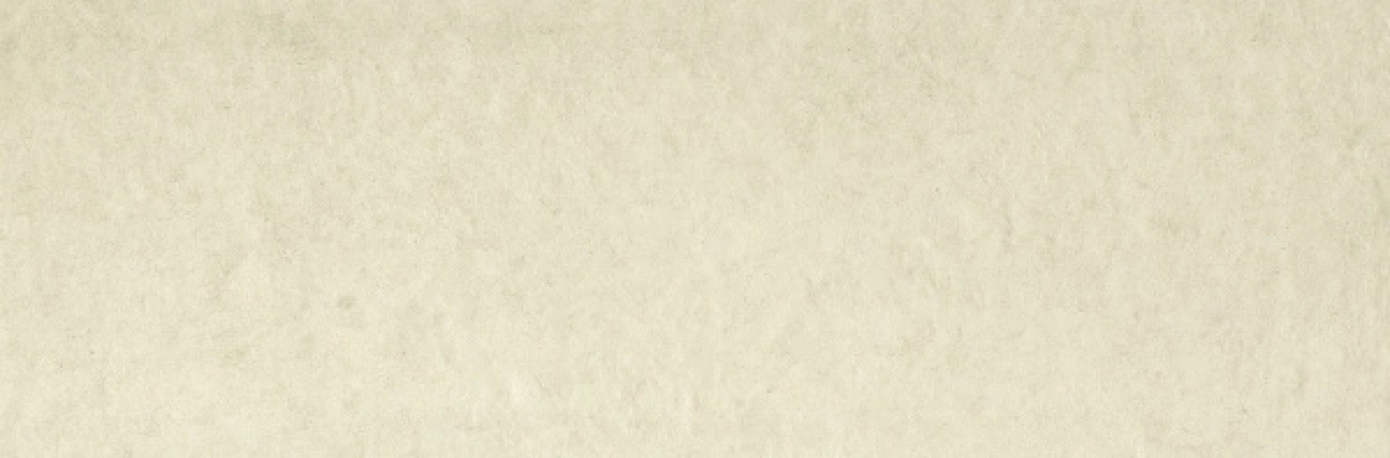 Плитка 92x31 8.5мм fOIK LS Beige матовая Fap Ceramiche Плитка 92x31 8.5мм fOIK LS Beige матовая Fap Ceramiche