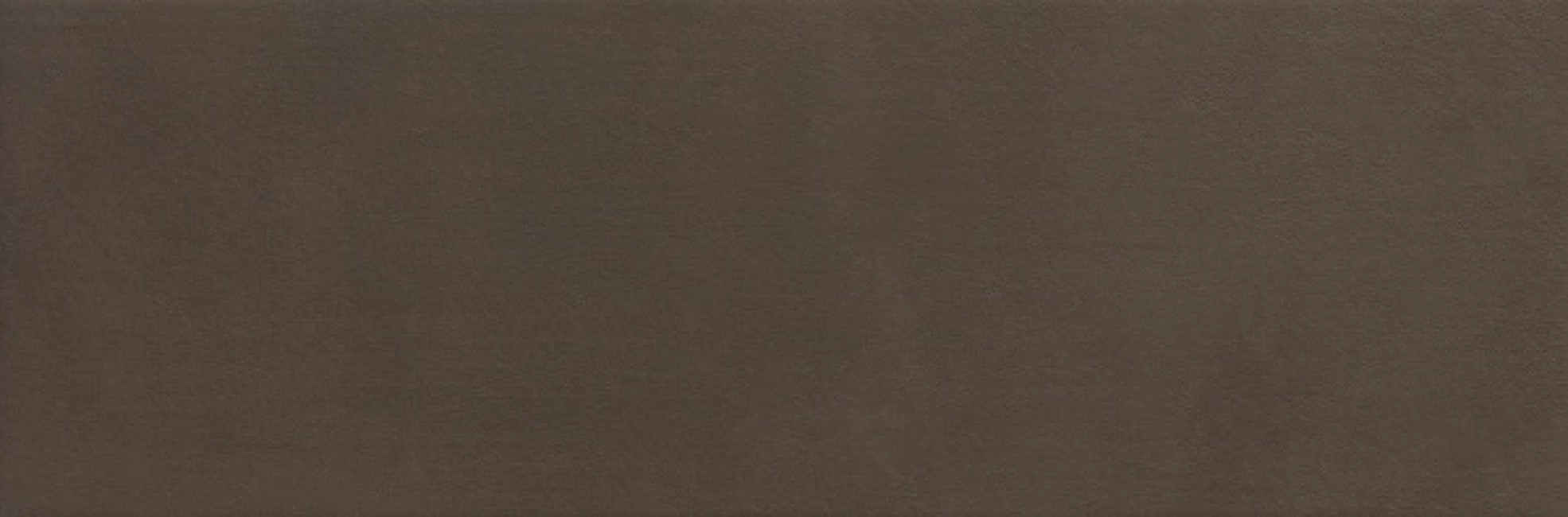 Плитка 75x25 8.5мм f0VA Mat&More Brown матовая Fap Ceramiche Плитка 75x25 8.5мм f0VA Mat&More Brown матовая Fap Ceramiche