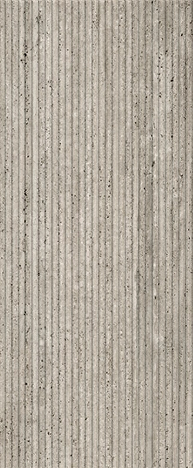 Плитка 120x50 10мм fTP2 Materia Classica Groove Tortora RT матовая Fap Ceramiche Плитка 120x50 10мм fTP2 Materia Classica Groove Tortora RT матовая Fap Ceramiche