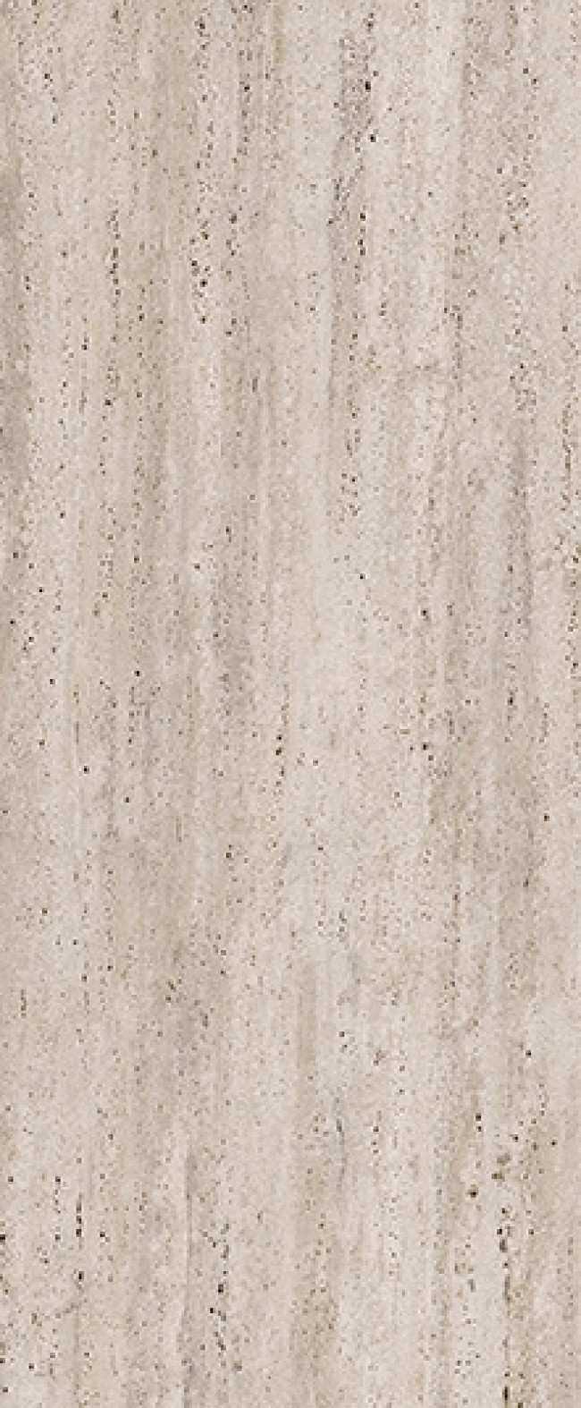Плитка 120x50 8.5мм fTPX Materia Classica Beige RT матовая Fap Ceramiche Плитка 120x50 8.5мм fTPX Materia Classica Beige RT матовая Fap Ceramiche