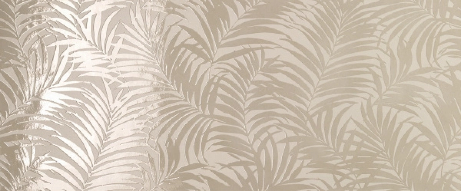 Плитка 120x50 8.5мм fQDH Milano Mood Tropical Sabbia RT матовая Fap Ceramiche Плитка 120x50 8.5мм fQDH Milano Mood Tropical Sabbia RT матовая Fap Ceramiche