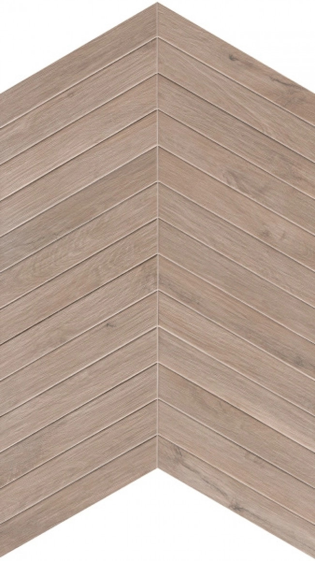 Керамогранит 45x8 9мм fQNR Roots Taupe Matt R9 матовая Fap Ceramiche Керамогранит 45x8 9мм fQNR Roots Taupe Matt R9 матовая Fap Ceramiche