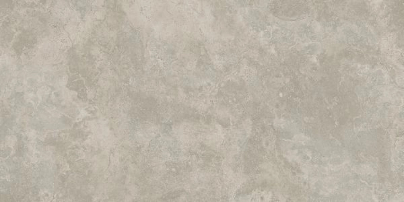 Керамогранит 120x60 9мм fTFP Vento del Sud Tortora Matt RT матовая Fap Ceramiche Керамогранит 120x60 9мм fTFP Vento del Sud Tortora Matt RT матовая Fap Ceramiche