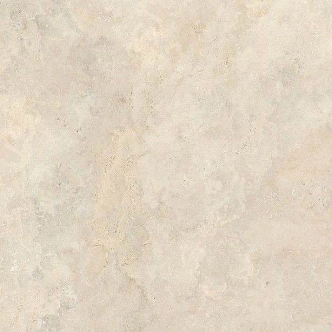 Керамогранит 80x80 9мм fTDR Vento del Sud Beige Matt R9 матовая Fap Ceramiche Керамогранит 80x80 9мм fTDR Vento del Sud Beige Matt R9 матовая Fap Ceramiche