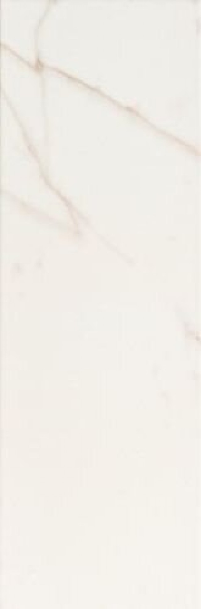 Плитка Fap Ceramiche 75x25 Roma Diamond 25 Calacatta Brillante Fndv глянцевая белый мрамор 9мм Плитка Fap Ceramiche 75x25 Roma Diamond 25 Calacatta Brillante Fndv глянцевая белый мрамор 9мм