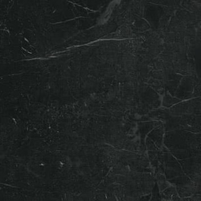 Плитка Fap Ceramiche 75x75 Roma 75 Grafite Matt Flqz матовая черный 10мм Плитка Fap Ceramiche 75x75 Roma 75 Grafite Matt Flqz матовая черный 10мм