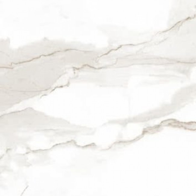 Плитка Fap Ceramiche 75x75 Roma 75 Calacatta Matt Flqy матовая белый 10мм Плитка Fap Ceramiche 75x75 Roma 75 Calacatta Matt Flqy матовая белый 10мм