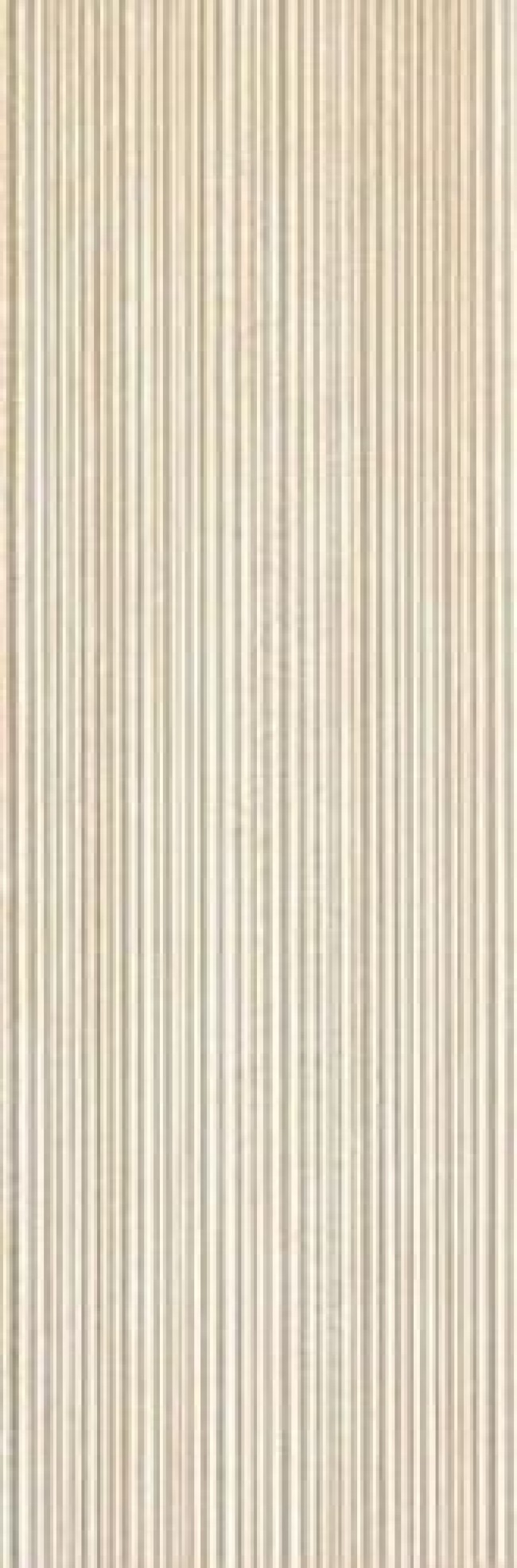 Плитка Fap Ceramiche 75x25 Roma 25 Filo Travertino Flsx матовая бежевый камень 9мм Плитка Fap Ceramiche 75x25 Roma 25 Filo Travertino Flsx матовая бежевый камень 9мм