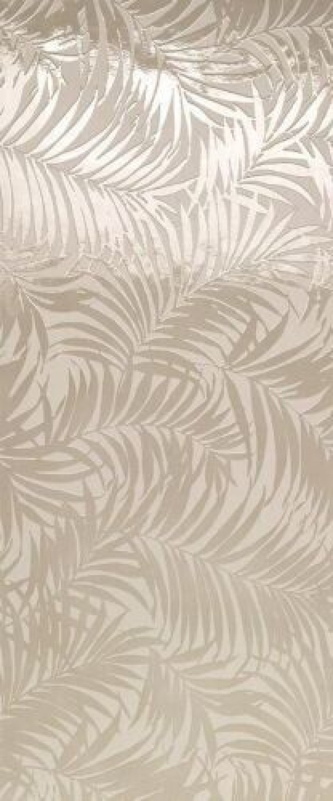 Плитка Fap Ceramiche 120x50 Milano Mood Tropical Sabbia Fqdh микс бежевый краска, штукатурка, с рисунком Плитка Fap Ceramiche 120x50 Milano Mood Tropical Sabbia Fqdh микс бежевый краска, штукатурка, с рисунком