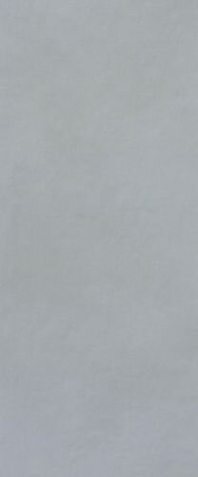 Плитка Fap Ceramiche 120x50 Milano Mood Cielo Matt Fqau Плитка Fap Ceramiche 120x50 Milano Mood Cielo Matt Fqau