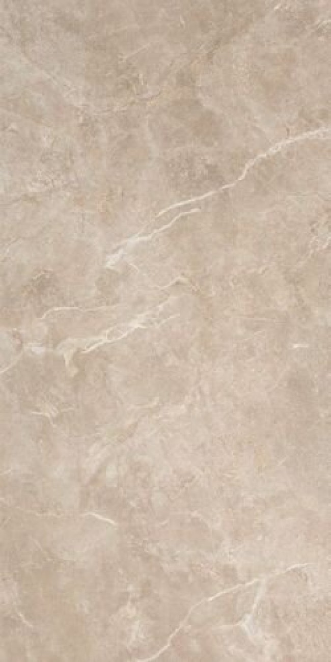 Плитка Fap Ceramiche 160x80 Roma Stone Pietra Beige Matt Frf4 матовая бежевый мрамор Плитка Fap Ceramiche 160x80 Roma Stone Pietra Beige Matt Frf4 матовая бежевый мрамор