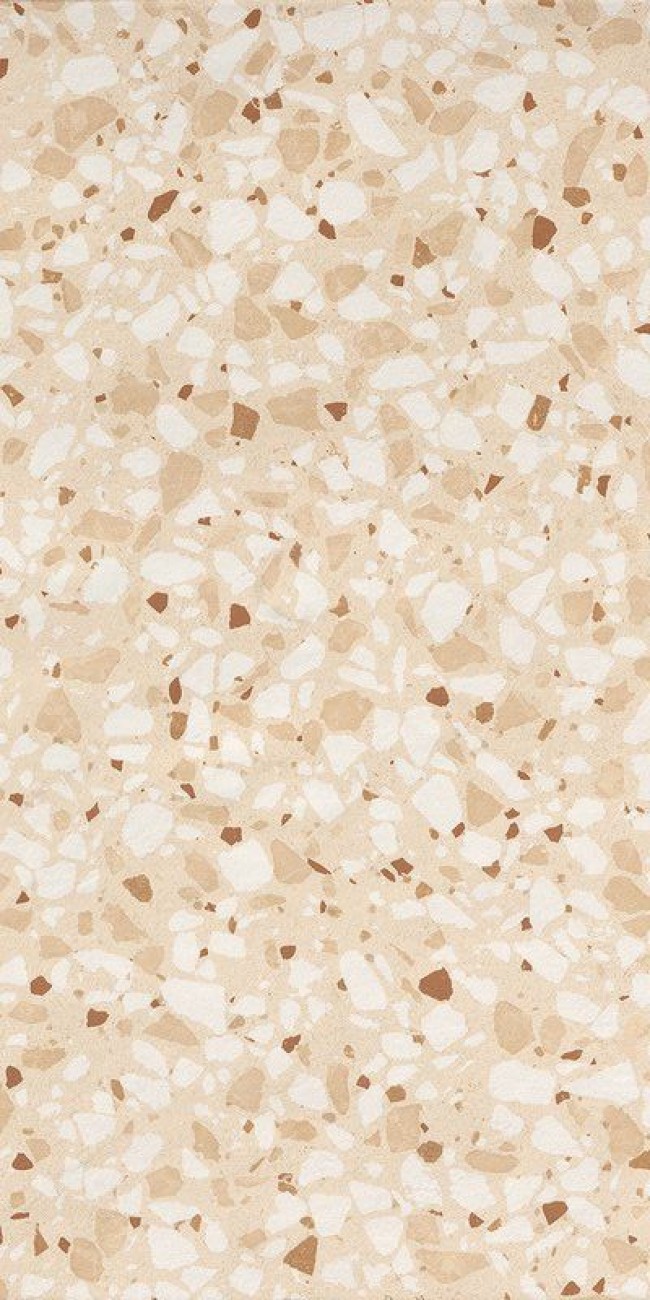 Плитка Fap Ceramiche 60x30 Glim Rosa Matt R10 Frxy матовая розовый камень, терраццо Плитка Fap Ceramiche 60x30 Glim Rosa Matt R10 Frxy матовая розовый камень, терраццо