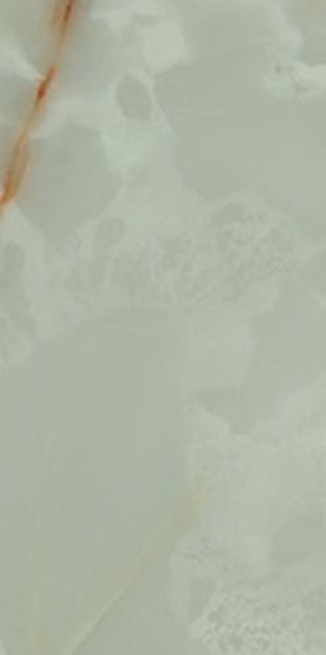 Плитка Fap Ceramiche 120x60 Menta Brillante Frye глянцевая зеленый мрамор, оникс Плитка Fap Ceramiche 120x60 Menta Brillante Frye глянцевая зеленый мрамор, оникс